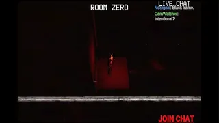 Скриншот 8 к игре E-Files