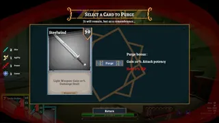 Скриншот 6 к игре Project Realm