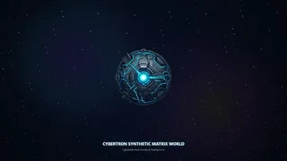Скриншот 4 к игре NucleoSynthetica