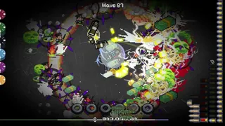 Скриншот 8 к игре Tin Box Mobsters