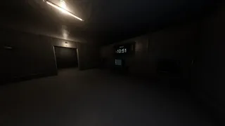 Скриншот 1 к игре Bunker and Friends