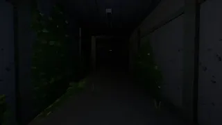 Скриншот 4 к игре Bunker and Friends