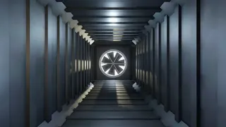 Скриншот 5 к игре Bunker and Friends