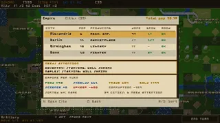 Скриншот 8 к игре Cee One Vee