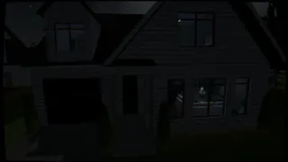 Скриншот 2 к игре Broken Lights
