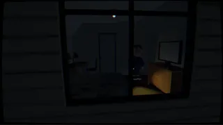 Скриншот 4 к игре Broken Lights