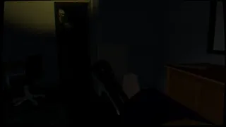Скриншот 6 к игре Broken Lights