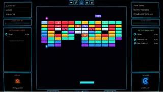 Скриншот 4 к игре O.G.T