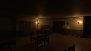 Скриншот 5 к игре Tragedy : The Call of the Estate