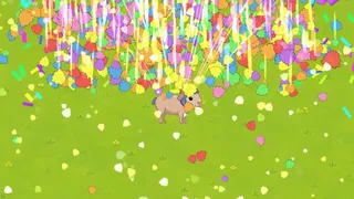 Скриншот 7 к игре Oh Shear!