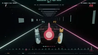 Скриншот 2 к игре 装B之王