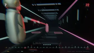 Скриншот 4 к игре 装B之王