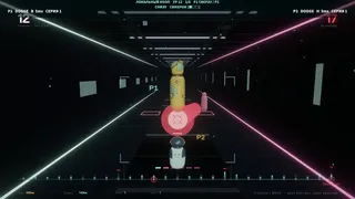 Скриншот 5 к игре 装B之王