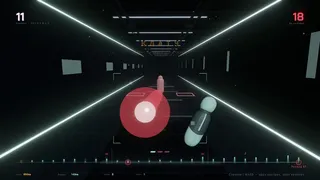 Скриншот 7 к игре 装B之王