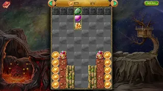 Скриншот 7 к игре Spellarium 14 Standart Edition