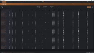 Скриншот 4 к игре Draft Day Sports: Pro Football 27