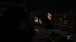 Скриншот 4 к игре Hollowreach - Wasteland