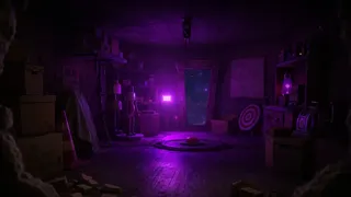 Скриншот 4 к игре The Narrator