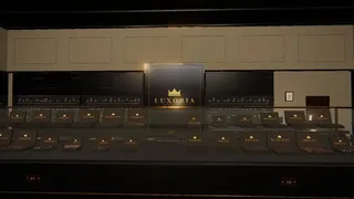 Скриншот 4 к игре Jewelry Keeper