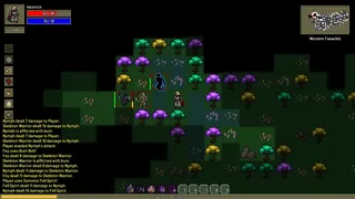 Скриншот 2 к игре Legacybound
