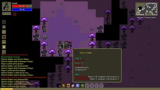 Скриншот 4 к игре Legacybound