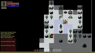 Скриншот 8 к игре Legacybound