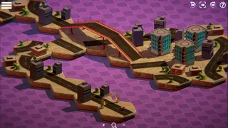 Скриншот 4 к игре Hexboard Driver