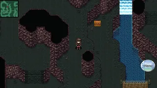 Скриншот 4 к игре Shelterra the Skyworld