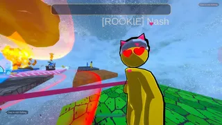 Скриншот 4 к игре Anything Can Happen