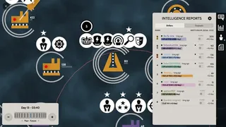 Скриншот 5 к игре Subterfuge