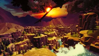 Скриншот 6 к игре The Lost City of Gold