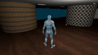 Скриншот 6 к игре IMITATORS