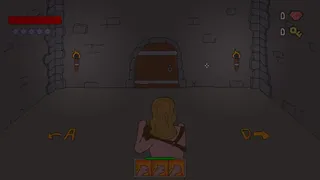 Скриншот 5 к игре Dungeon Jam