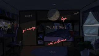 Скриншот 2 к игре She Tells Her Story