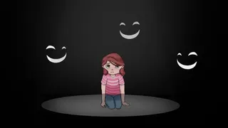 Скриншот 3 к игре She Tells Her Story