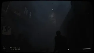 Скриншот 6 к игре Otherside Tapes: Favela