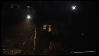 Скриншот 7 к игре Otherside Tapes: Favela