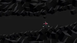 Скриншот 3 к игре Spacetime Chronicles
