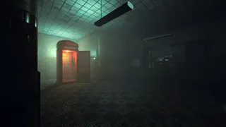 Скриншот 3 к игре Five Signals
