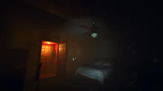 Скриншот 5 к игре Five Signals