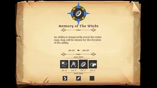 Скриншот 5 к игре Royal Cartographer: Restore the Map