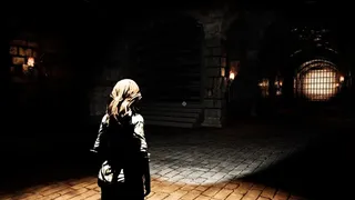 Скриншот 4 к игре Always Fear The Unknown
