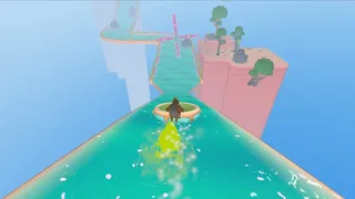 Скриншот 2 к игре Fart Together