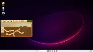 Скриншот 5 к игре Ant
