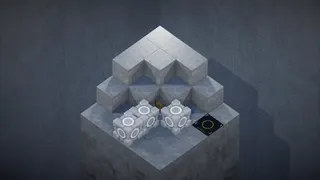 Скриншот 2 к игре Gizmo
