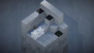 Скриншот 3 к игре Gizmo