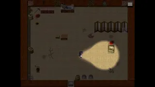 Скриншот 3 к игре 昼夜事件