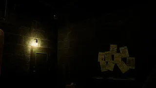 Скриншот 2 к игре Mr. Hangman