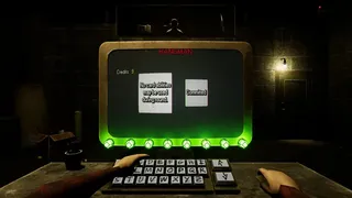 Скриншот 3 к игре Mr. Hangman
