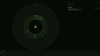 Скриншот 8 к игре NodeFeat